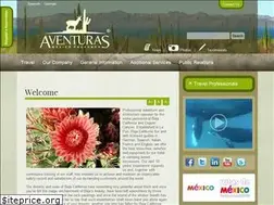 Sites similar to mexicoprofundo.com.mx