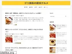 Sites similar to mexicoqt.com