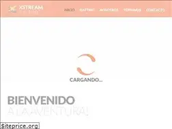 Sites similar to mexicorafting.com