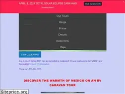 Sites similar to mexicorvbuddies.com