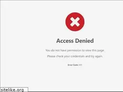 Sites similar to mexicosabroso.com