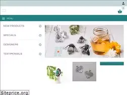 Sites similar to mexicosterling.com
