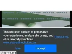 Sites similar to mexicotouristcard.com