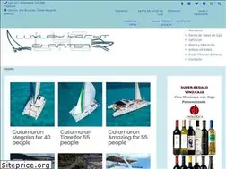 Sites similar to mexicotravelshop.com
