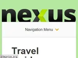 Sites similar to mexicovacationapp.com