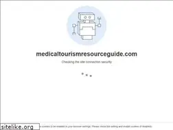 Sites similar to mexicoweightlosssurgeons.com