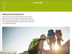 Sites similar to mexiko-mexico.de