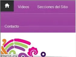 Sites similar to mexikored.com