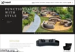 Sites similar to mexil.gr