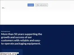 Sites similar to meximaq.com