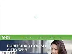 Sites similar to meximex.com