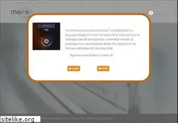 Sites similar to mexis.net