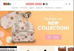 Sites similar to mexistuff.com