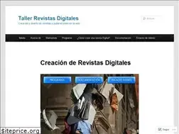 Sites similar to mexking.wordpress.com