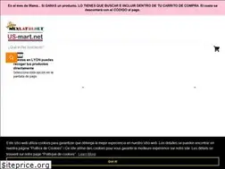 Sites similar to mexlatin.net