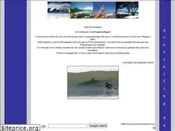 Sites similar to mexm.de