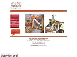 Sites similar to mexmoulding.com.mx