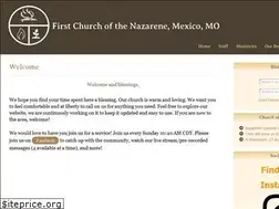 Sites similar to mexnaz.com