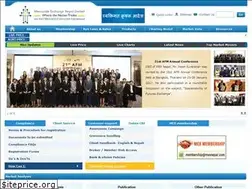 Sites similar to mexnepal.com