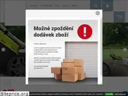 Sites similar to mexo.cz