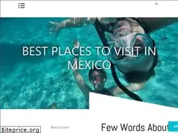 Sites similar to mexplor.co