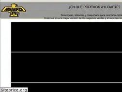 Sites similar to mexpogdl.com
