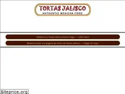 Sites similar to mexquisito.com