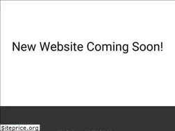 Sites similar to mexsake.com