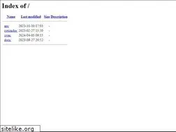 Sites similar to mextelecom.biz