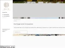 Sites similar to mexto.pt