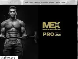 Sites similar to mexucan.com