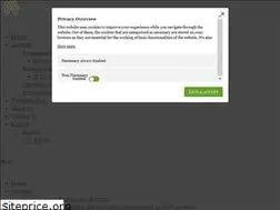 Sites similar to mexus.com.hk