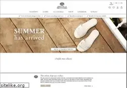 Sites similar to mexx.nl