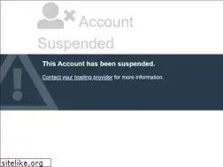 Sites similar to mexxaseonetworks.com