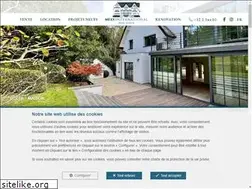 Sites similar to mexxinternational.com