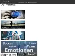 Sites similar to mexxoo.at