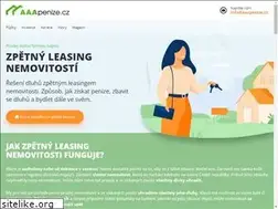 Sites similar to mexxreality.cz