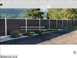 Sites similar to mexytech.com