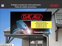 Sites similar to mey-er.fr