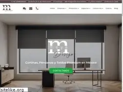 Sites similar to meya-design.mx
