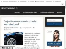 Sites similar to meya.pl