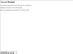 Sites similar to meyachts.com