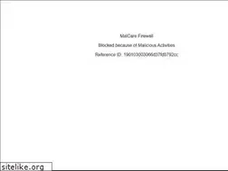 Sites similar to meyamuebles.cl