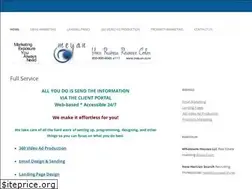 Sites similar to meyan.com