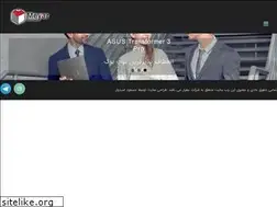 Sites similar to meyargroup.com