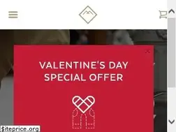 Sites similar to meyash.co