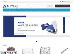 Sites similar to meyastore.com