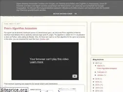 Sites similar to meyavuz.blogspot.com