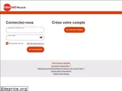 Sites similar to meyclub.com