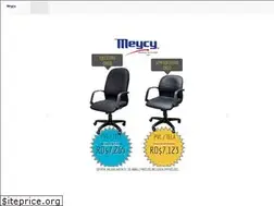 Sites similar to meycy.com
